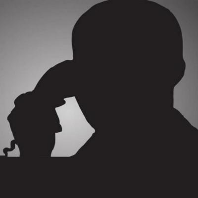 කොටහේන OICට මරණ තර්ජන