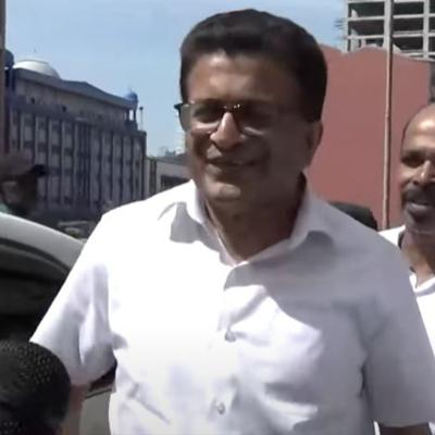 ගම්මන්පිල CIDයට