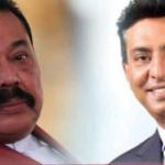 එයාර් බස් ගනුදෙනුවෙන් මිලියන 60ක් මහින්ද රාජපක්ෂට දීලා?