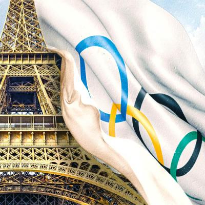 ඔලිම්පික් වරම් සොයා යන මෙරට ක්‍රීඩක ක්‍රීඩිකාවෝ