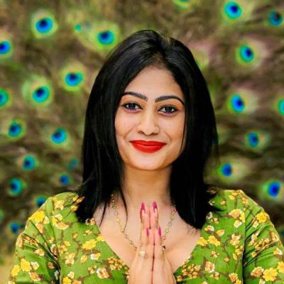 පියුමිට සල්ලි එන්නේ පාතාල නායකයෙක් ගෙන් ද? - විමර්ශන ඇරඹේ