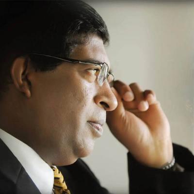 සති දෙකකින් එළියට එන මෙරට බලගතුම සන්ධානය ගැන හෙළිදරව්වක්