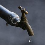 මහනුවර ප්‍රදේශ කිහිපයකට අද පැය 22ක ජල කප්පාදුවක්